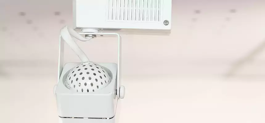 Our Duct Cleaning For LEED Homes Services in Cornelius, NC