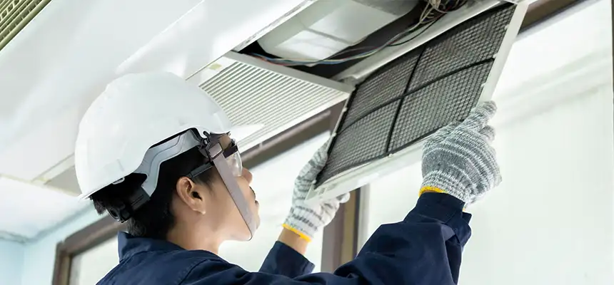 Our Lint Trap Cleaning Service Services in Cornelius, NC