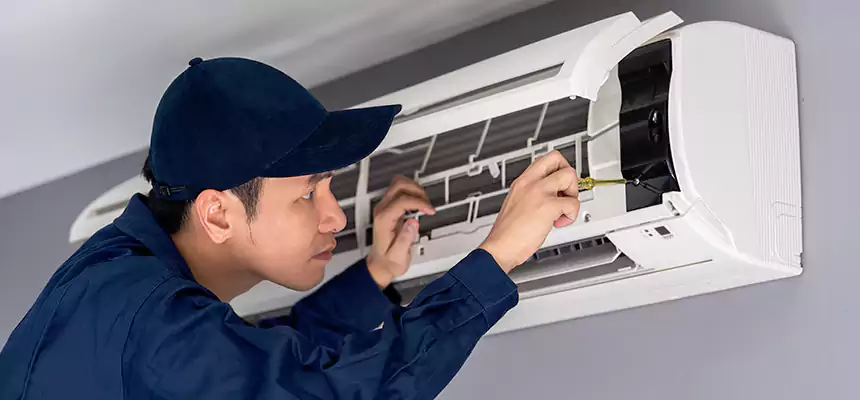 Fast HVAC Repair & Smart Installation Upgrades in Cornelius, NC