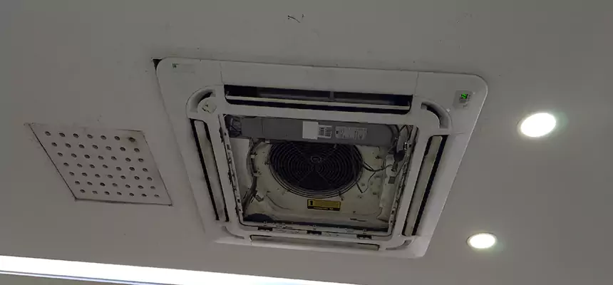 Our Wall Vent Cleaning Service Services in Cornelius, NC