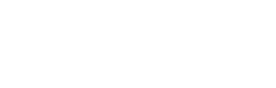 Air Duct Cleaning & Repairs Cornelius