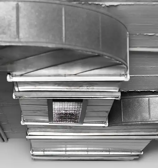 Expert Duct System Performance Boost Services in Cornelius, NC