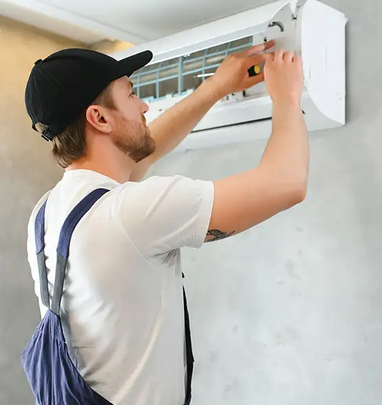 About In-wall Dryer Vent Cleaning Cornelius, NC