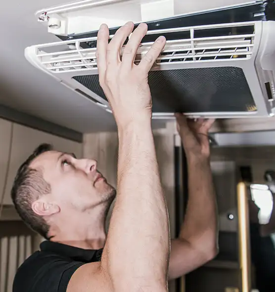  Professional Licensed And Insured Cleaners in Cornelius, NC