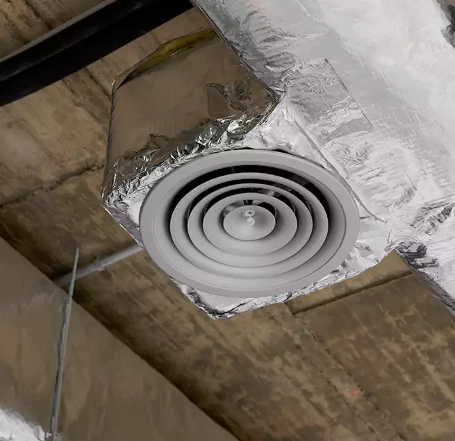 Why Homeowners & Businesses Trust Us in Cornelius, NC?