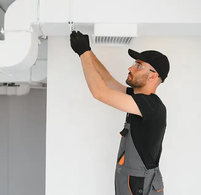 Why Homeowners & Businesses Trust Us in Cornelius, NC?