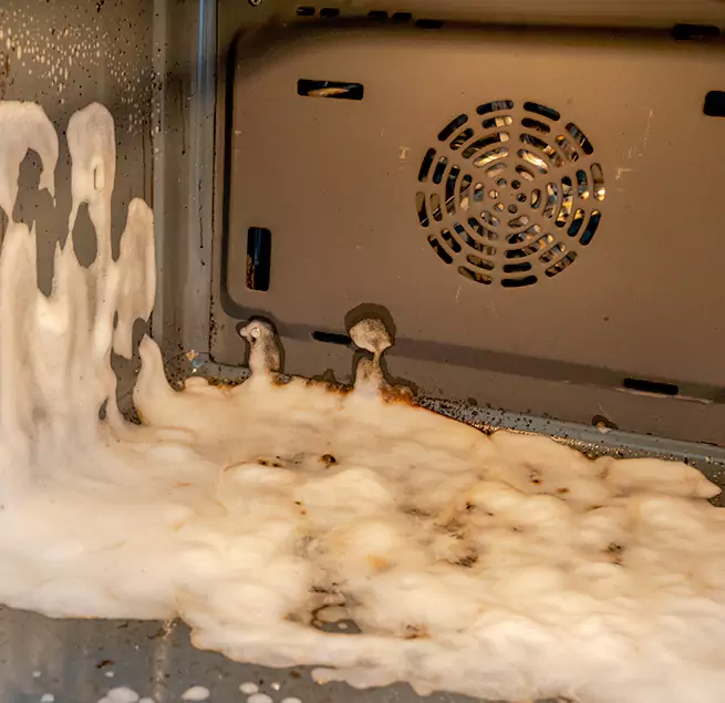 Why Homeowners & Businesses Trust Us in Cornelius, NC?