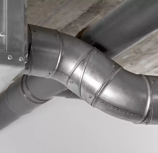 Why Homeowners & Businesses Trust Us in Cornelius, NC?