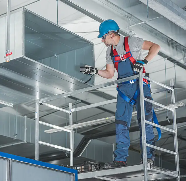 Why Homeowners & Businesses Trust Us in Cornelius, NC?