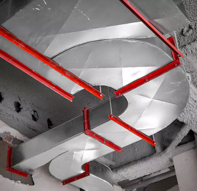 Why Homeowners & Businesses Trust Us in Cornelius, NC?