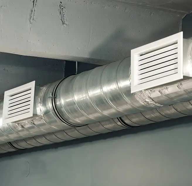 Why Homeowners Businesses Trust Us in Cornelius, NC