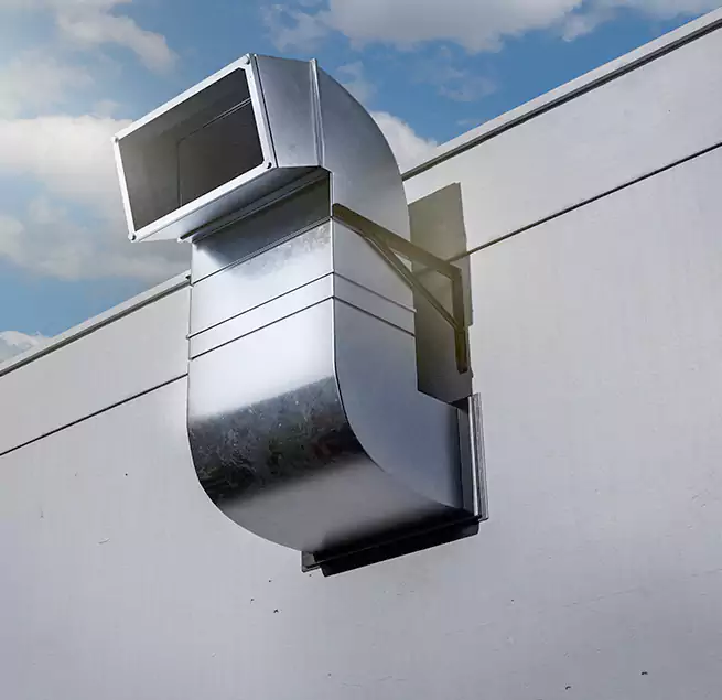 Why Homeowners & Businesses Trust Us in Cornelius, NC