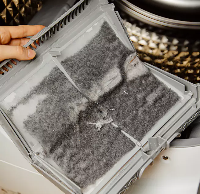  Why Homeowners & Businesses Trust Us Cornelius, NC?