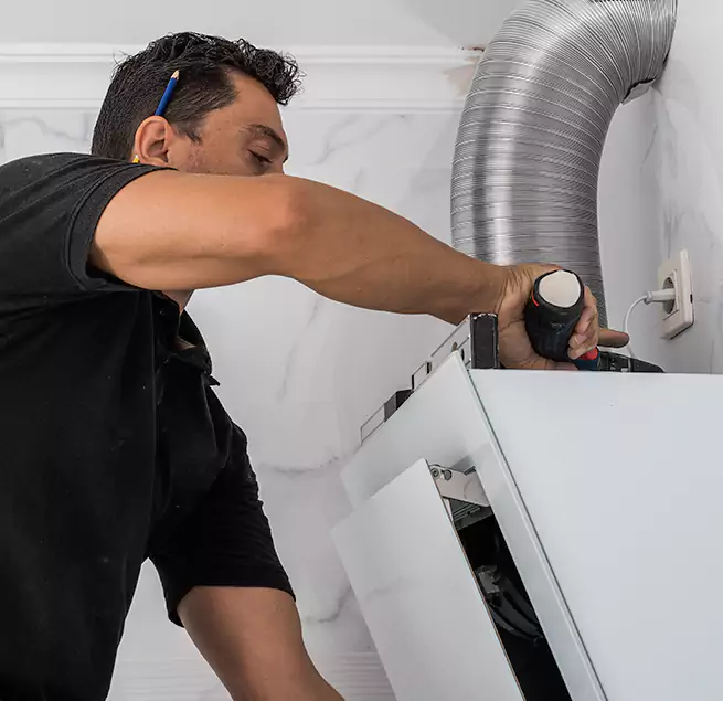  Why Homeowners & Businesses Trust Us Cornelius, NC?