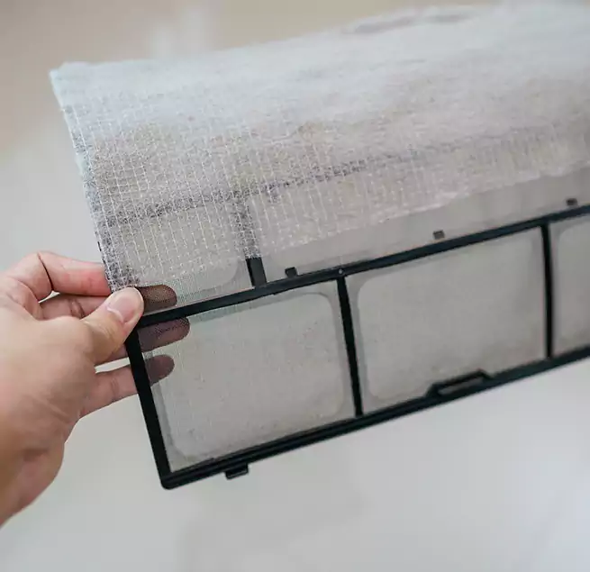 Why Homeowners & Businesses Trust Us in Cornelius, NC?