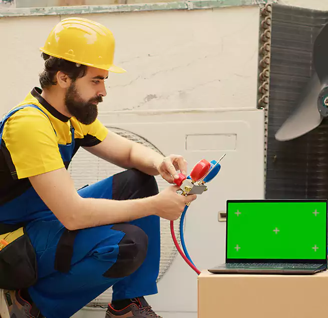 Why Homeowners & Businesses Trust Us in Cornelius, NC?