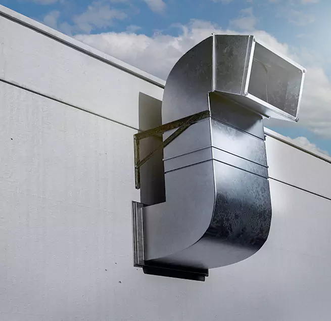 Why Homeowners & Businesses Trust Us in Cornelius, NC