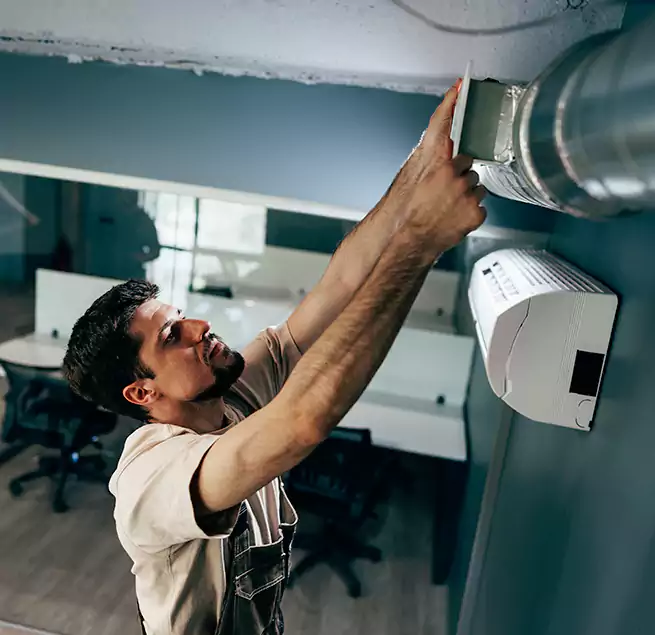 Why Homeowners & Businesses Trust Us in Cornelius, NC?