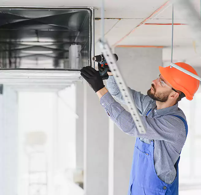 Why Homeowners & Businesses Trust Us in Cornelius, NC?