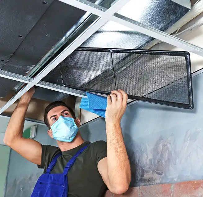 Why Homeowners & Businesses Trust Us in Cornelius, NC?