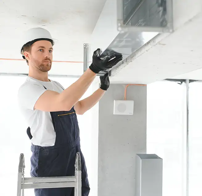 Why Homeowners & Businesses Trust Us in Cornelius, NC?