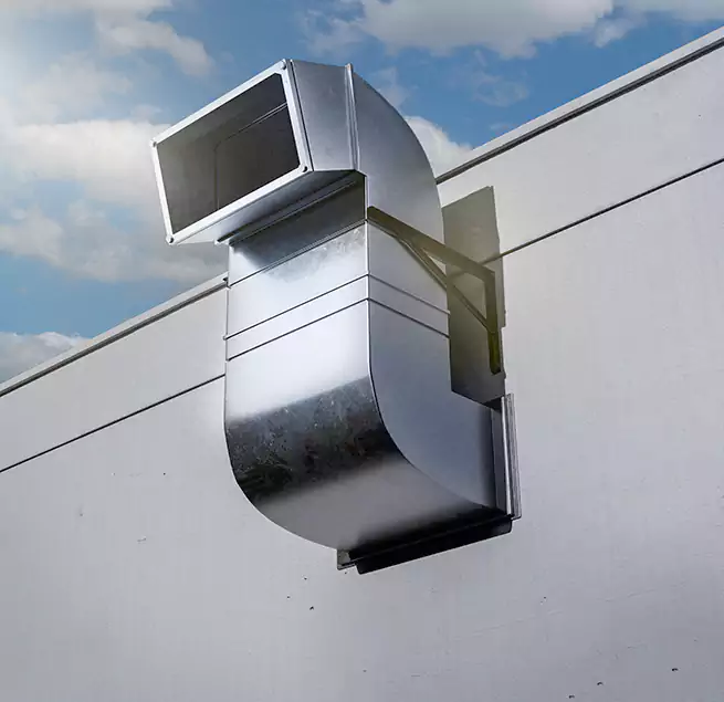 Why Homeowners & Businesses Trust Us Cornelius, NC