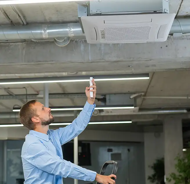 Why Homeowners & Businesses Trust Us in Cornelius, NC?