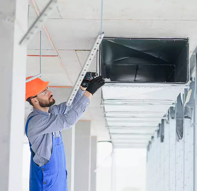 Why Homeowners & Businesses Trust Us in Cornelius, NC?