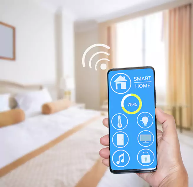 Why Homeowners & Businesses Trust Us in Cornelius, NC