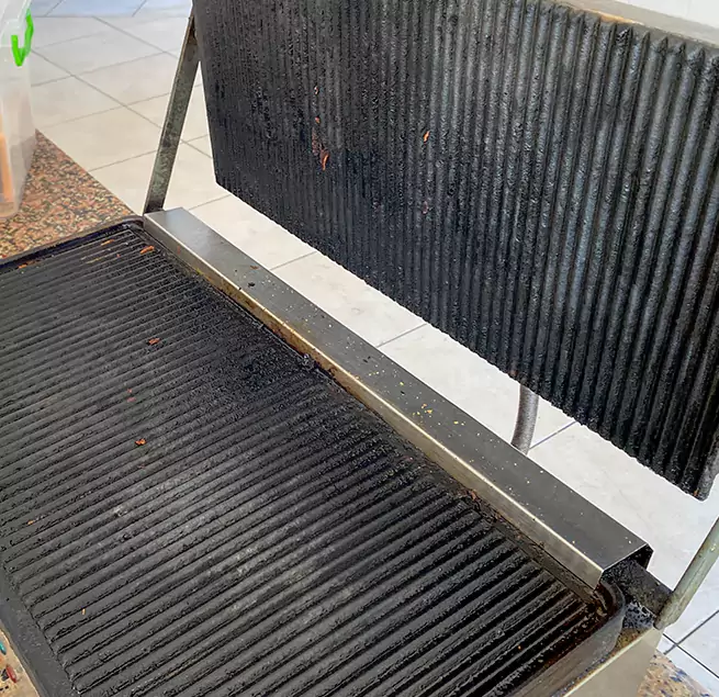 Why Homeowners & Businesses Trust Us in Cornelius, NC?