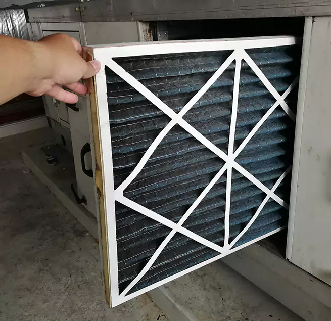 Why Homeowners & Businesses Trust Us Cornelius, NC?